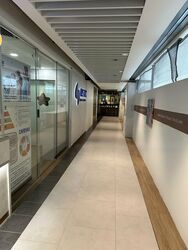 Link@896 (D21), Shop House #486551711